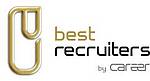 Logo_Best_recruiters