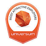 Bild: UniversumGlobal