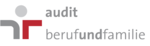 Logo_Audit_Beruf_und_Familie