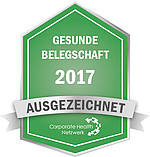 Logo_Gesunde_Belegschaft