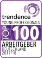 Logo_Trendence_Young_Professionals