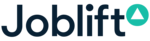 Logo_joblift.de