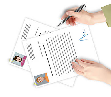 Bildnachweis: Daniel Berkmann / fotolia