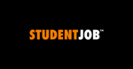 Logo_Studentjob.de
