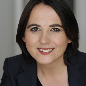 Petra Bock