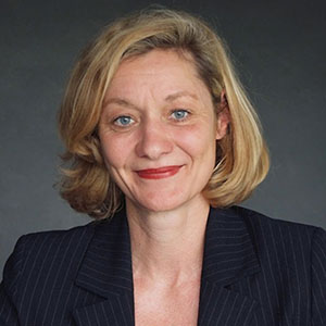 Birgit Gerstgrasser