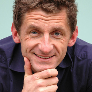 Ralph Goldschmidt