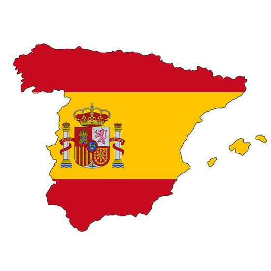 Auslandspraktikum in Spanien