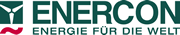 Logo Enercon